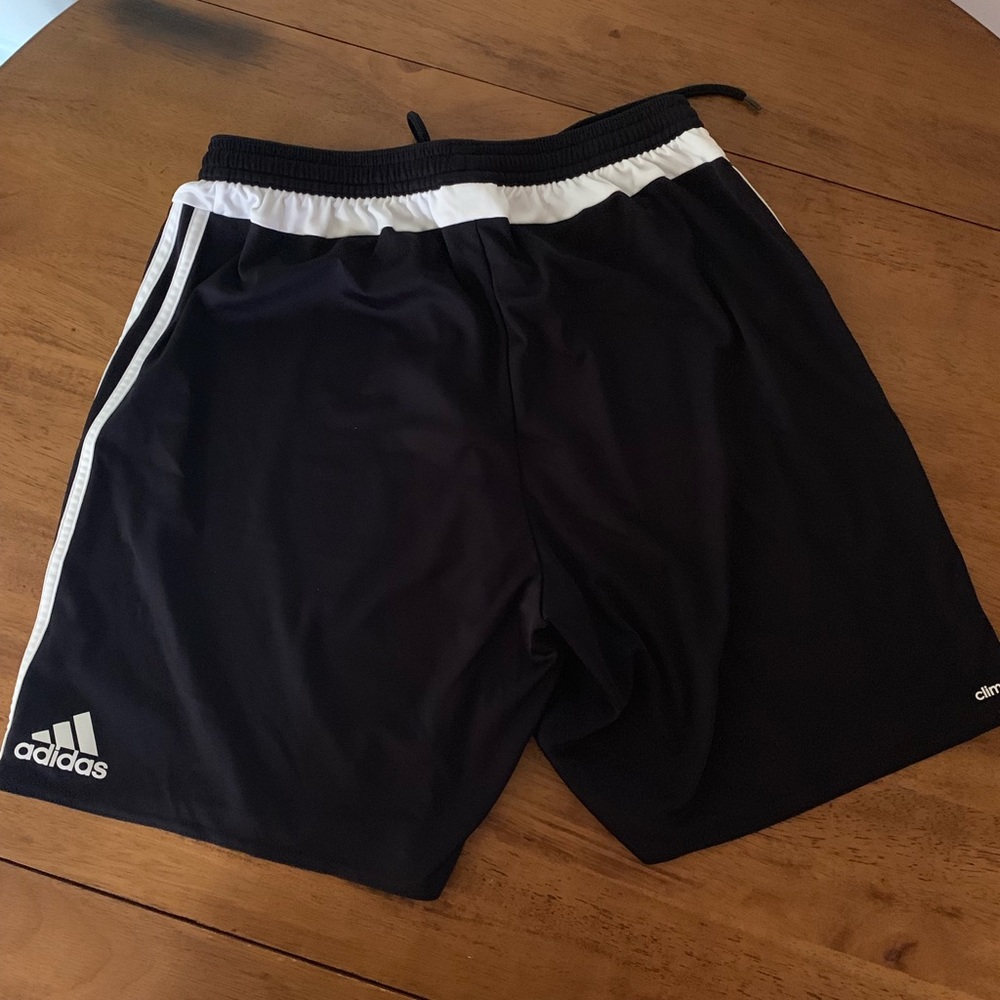Adidas Running Short